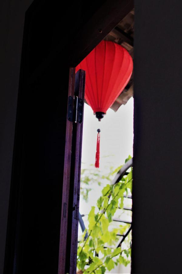 Bo And Miu Homestay Da Nang Eksteriør bilde